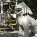 意富布良神社の写真_10898