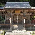 意富布良神社の写真_10899