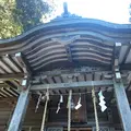 鷲子山上神社の写真_111695