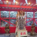 鷲子山上神社の写真_111696