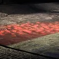 高台寺の写真_11389