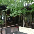 万平ホテルの写真_11460