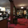万平ホテルの写真_11461