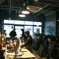 from afar（フロムアファー ）の写真_115057