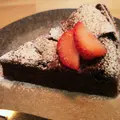 from afar（フロムアファー ）の写真_115063