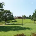 秋田城跡の写真_11792