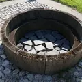 秋田城跡の写真_11797