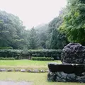 猿田彦神社の写真_12015