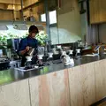 ブルーボトルコーヒー（Blue Bottle Coffee）中目黒店の写真_121065