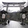 伊奈波神社の写真_12280