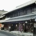 笠寺観音の写真_123448