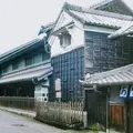 笠寺観音の写真_123449