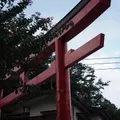 清左衛門地獄池の写真_12630