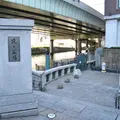日本橋南詰東側の写真_12747