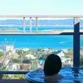 森羅の写真_127521