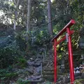 佐助稲荷神社の写真_127836