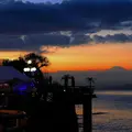 江の島シーキャンドルの写真_127851