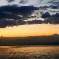 江の島シーキャンドルの写真_127854