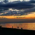 江の島シーキャンドルの写真_127858