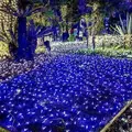 江の島シーキャンドルの写真_127860