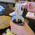そばの杜の写真_12972