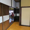 そばの杜の写真_12974