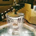 白い恋人パークの写真_132469