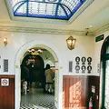 白い恋人パークの写真_132470