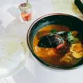 白い恋人パークの写真_132479