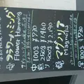 丸山珈琲 鎌倉店の写真_134555