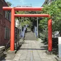 横浜駅の写真_134967