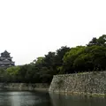 広島城の写真_13582