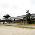 広島城の写真_13584