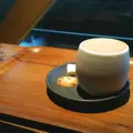 Dandelion Chocolate（ダンデライオンチョコレート）の写真_136206