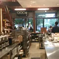 Dandelion Chocolate（ダンデライオンチョコレート）の写真_136208