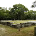 広島城の写真_13622