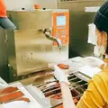 Dandelion Chocolate（ダンデライオンチョコレート）の写真_136979