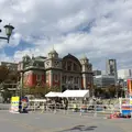 大阪市中央公会堂　の写真_13848