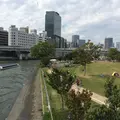 大阪市中央公会堂　の写真_13849