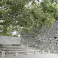 福岡城跡の写真_13865
