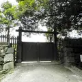 福岡城跡の写真_13866