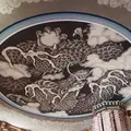 建長寺の写真_13921