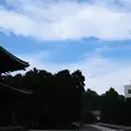 建長寺の写真_13924