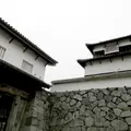 福岡城跡の写真_13993