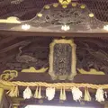 豊国神社の写真_142432