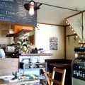 cafe nido (カフェ ニド)の写真_142490