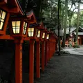 椿岸神社の写真_14521