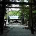 椿大神社の写真_14525