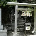 椿大神社の写真_14529