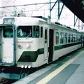 いわき駅の写真_14622